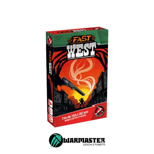 template-prodotti-sito