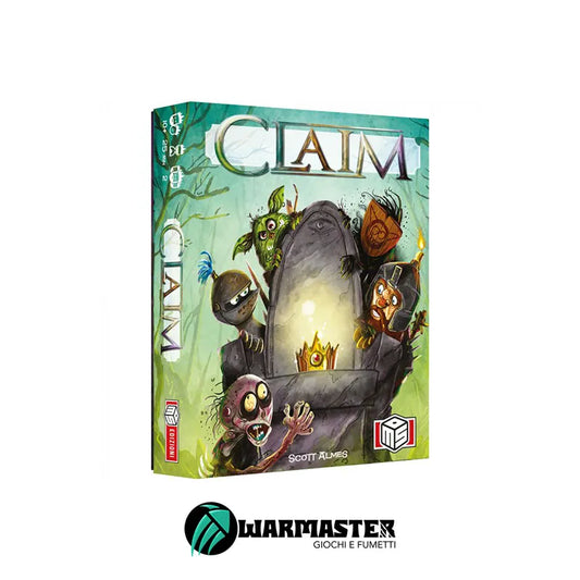 template-prodotti-sito