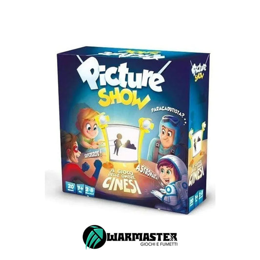 template-prodotti-sito