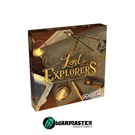 template-prodotti-sito