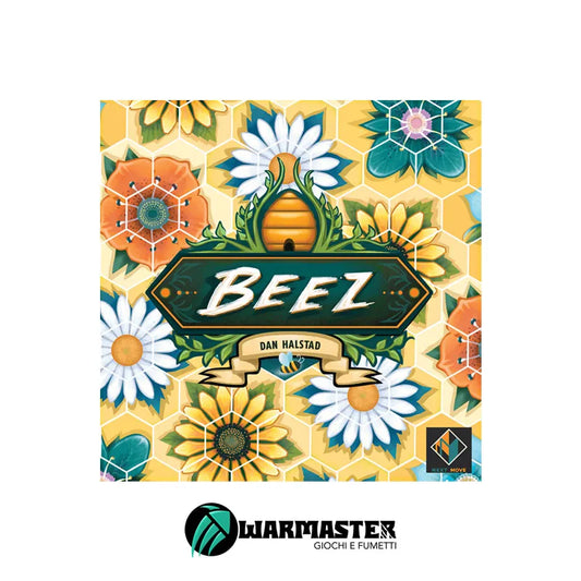 template-prodotti-sito