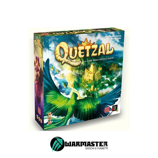 template-prodotti-sito