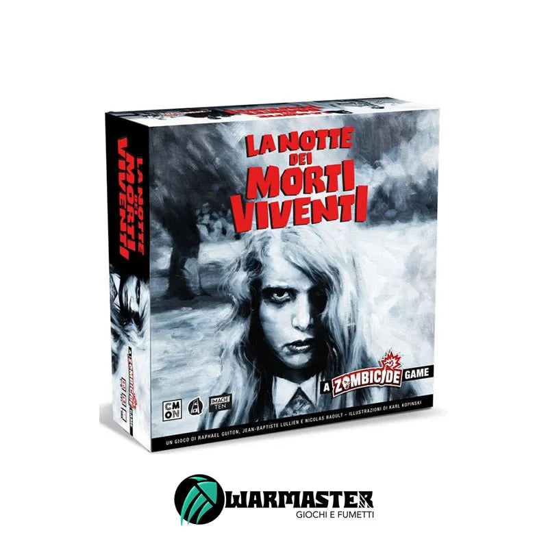 template-prodotti-sito