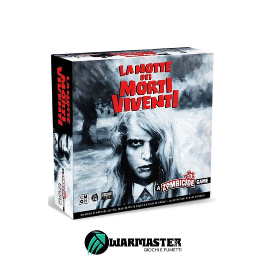 template-prodotti-sito