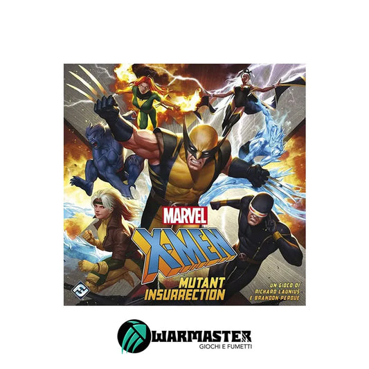 template-prodotti-sito