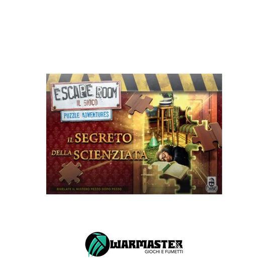 template-prodotti-sito