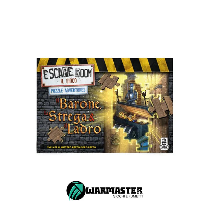 template-prodotti-sito