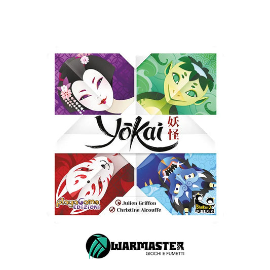 template-prodotti-sito