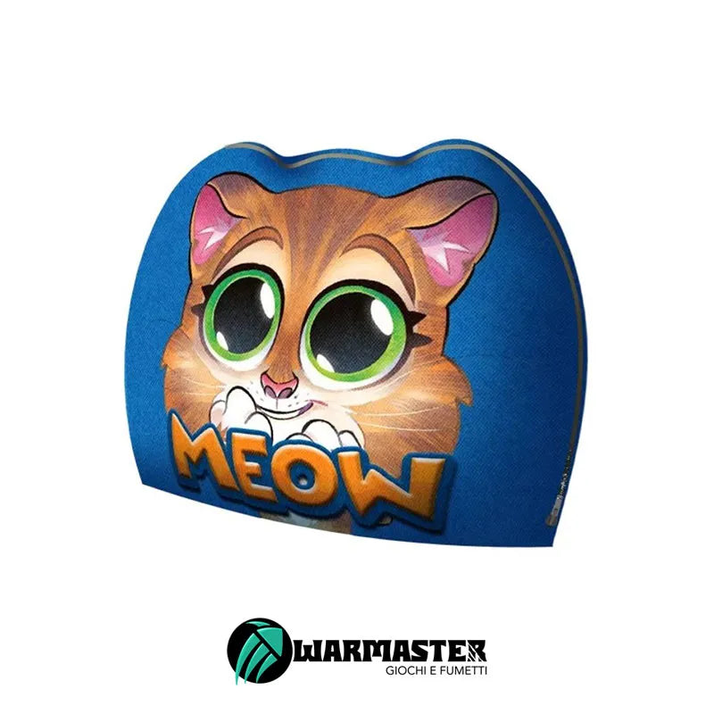 template-prodotti-sito