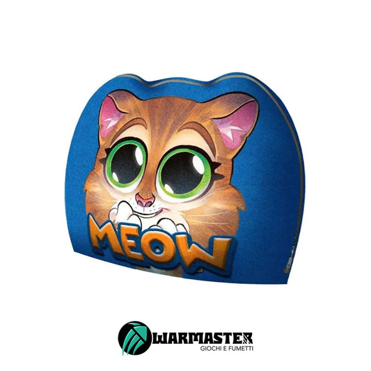 template-prodotti-sito