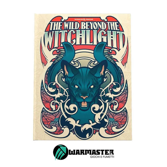 template-prodotti-sito