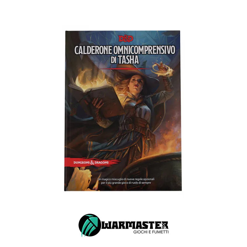 dungeons-dragons-calderone-omnicomprensivo-di-tasha