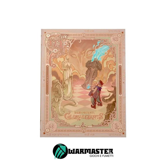 template-prodotti-sito