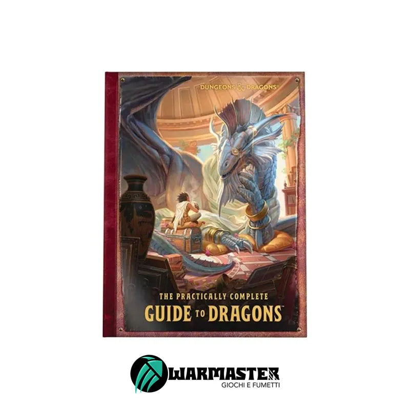 template-prodotti-sito