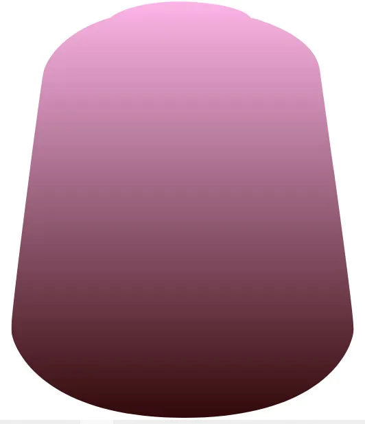 Citadel Colours - Shade
