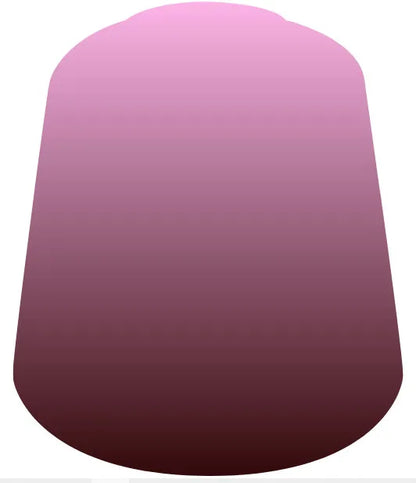 Citadel Colours - Shade
