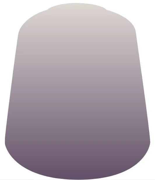 Citadel Colours - Shade