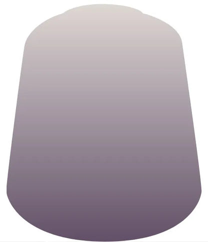 Citadel Colours - Shade