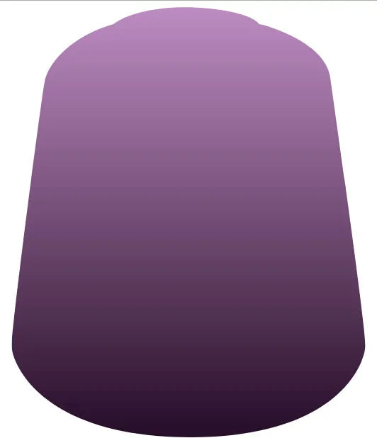 Citadel Colours - Shade