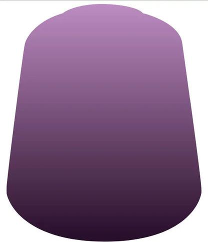 Citadel Colours - Shade
