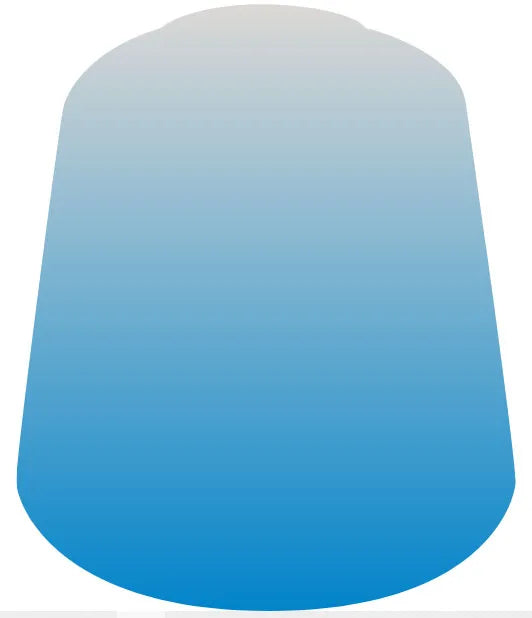 Citadel Colours - Shade