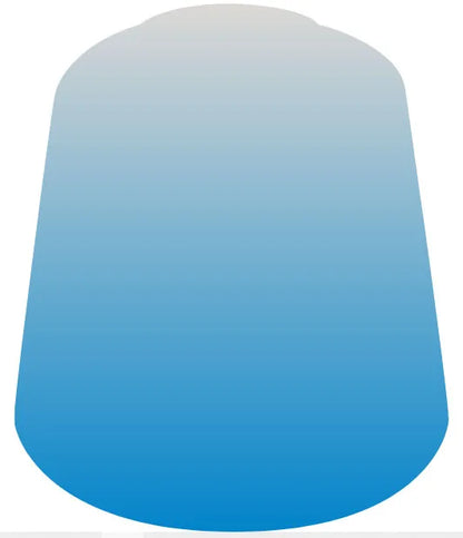 Citadel Colours - Shade