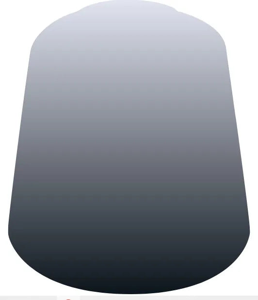Citadel Colours - Shade