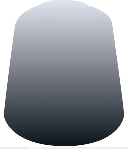 Citadel Colours - Shade