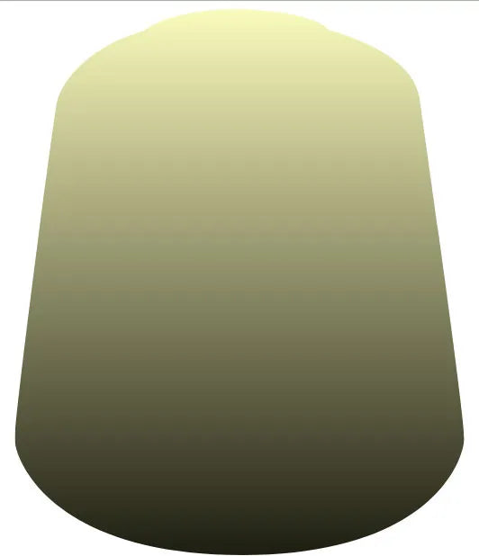 Citadel Colours - Shade