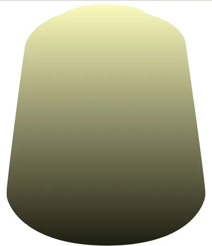 Citadel Colours - Shade