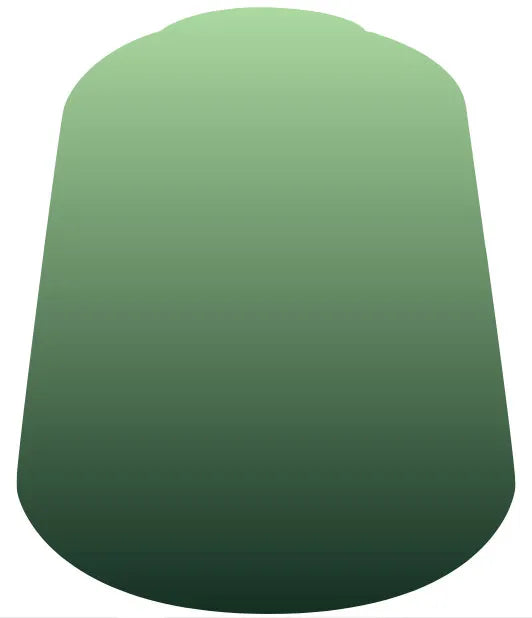 Citadel Colours - Shade