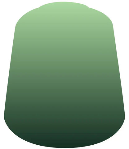 Citadel Colours - Shade