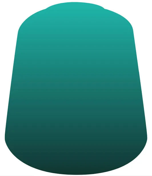 Citadel Colours - Shade