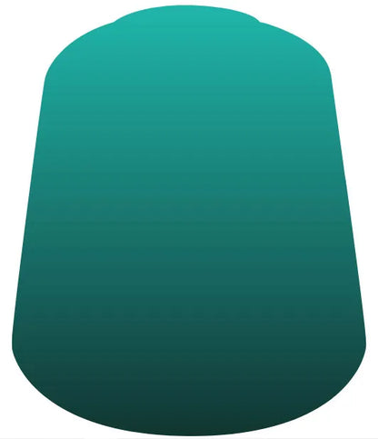 Citadel Colours - Shade