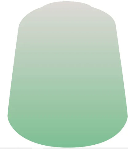 Citadel Colours - Shade