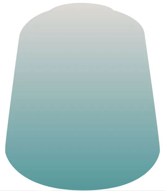 Citadel Colours - Shade