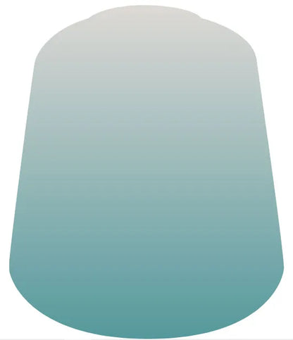 Citadel Colours - Shade