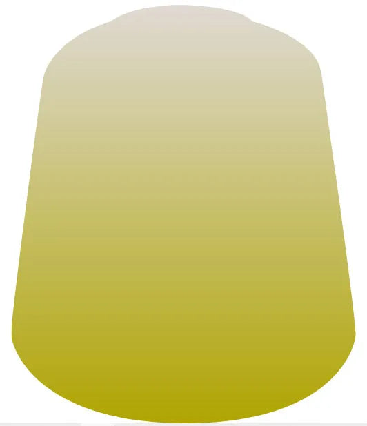 Citadel Colours - Shade