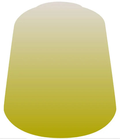 Citadel Colours - Shade