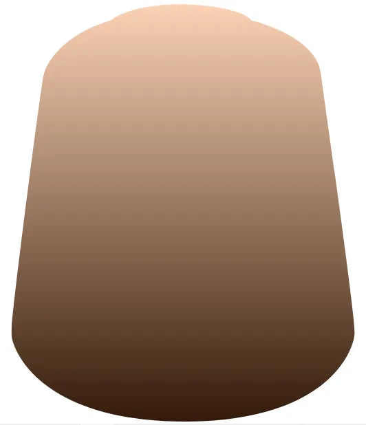 Citadel Colours - Shade
