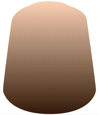 Citadel Colours - Shade