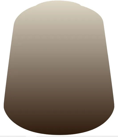 Citadel Colours - Shade