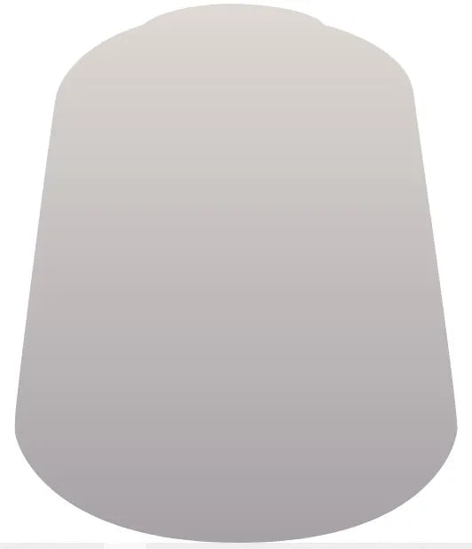 Citadel Colours - Shade