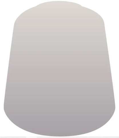 Citadel Colours - Shade