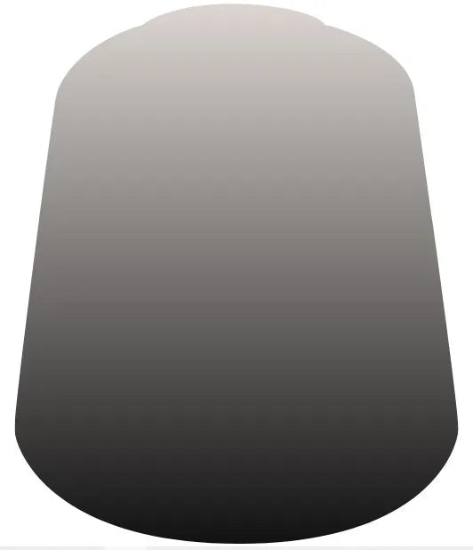Citadel Colours - Shade