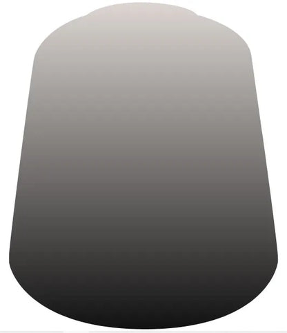 Citadel Colours - Shade