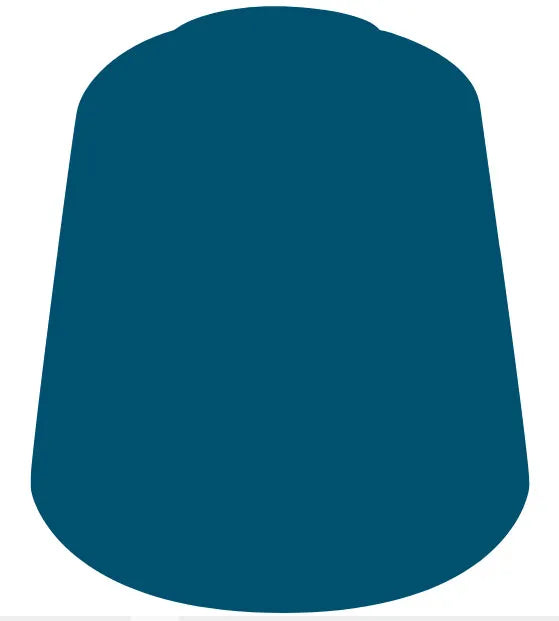 Citadel Colours - Base