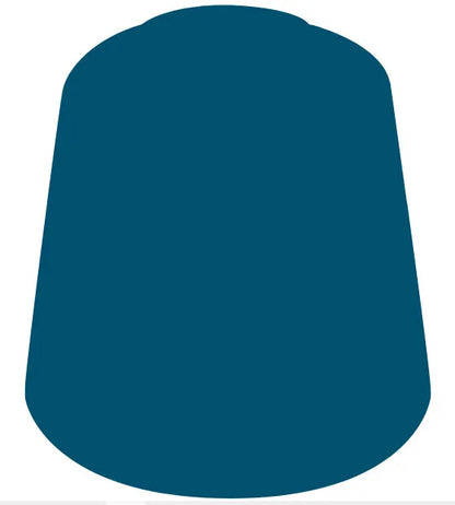 Citadel Colours - Base