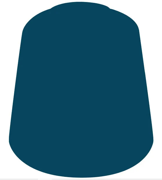 Citadel Colours - Base