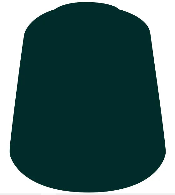 Citadel Colours - Base